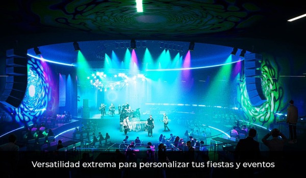 WhatsApp Image 2025-03-18 at 13.44.47 (1).jpeg